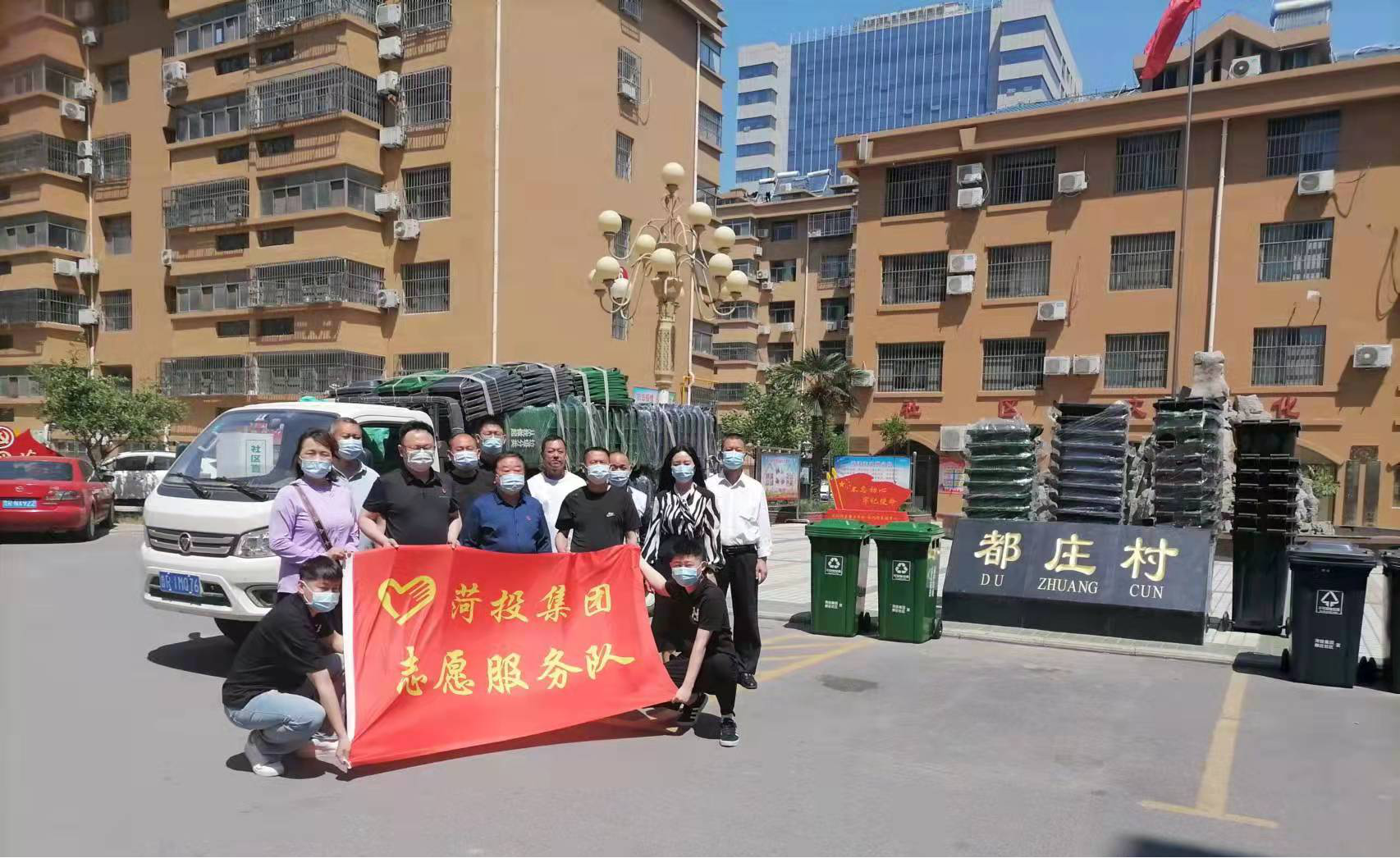 圖片1.png